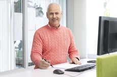 Christoph von der Assen