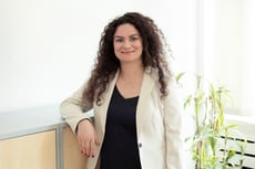 Iza_Dzanovic_CBFD7241_web