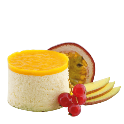 447957 Passionsfrucht mit Mangomark_freigestellt