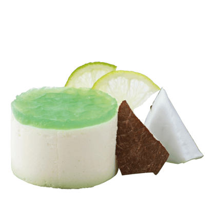 447959 Kokosmousse mit Limettengelee_freigestellt