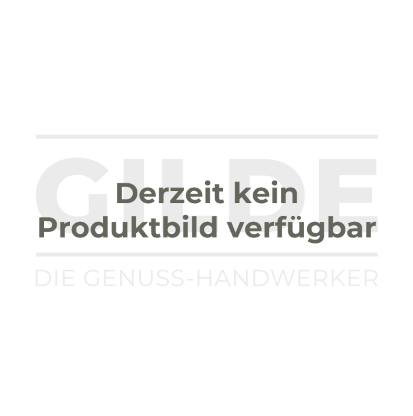 Kein-Produktbild-verfügbar_413x416px