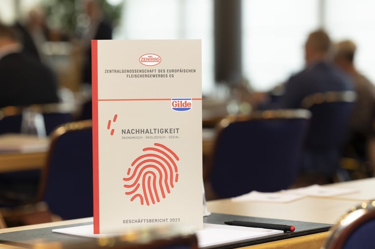 Generalversammlung-2024